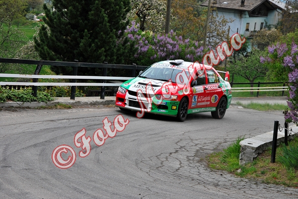 Aosta 099.jpg